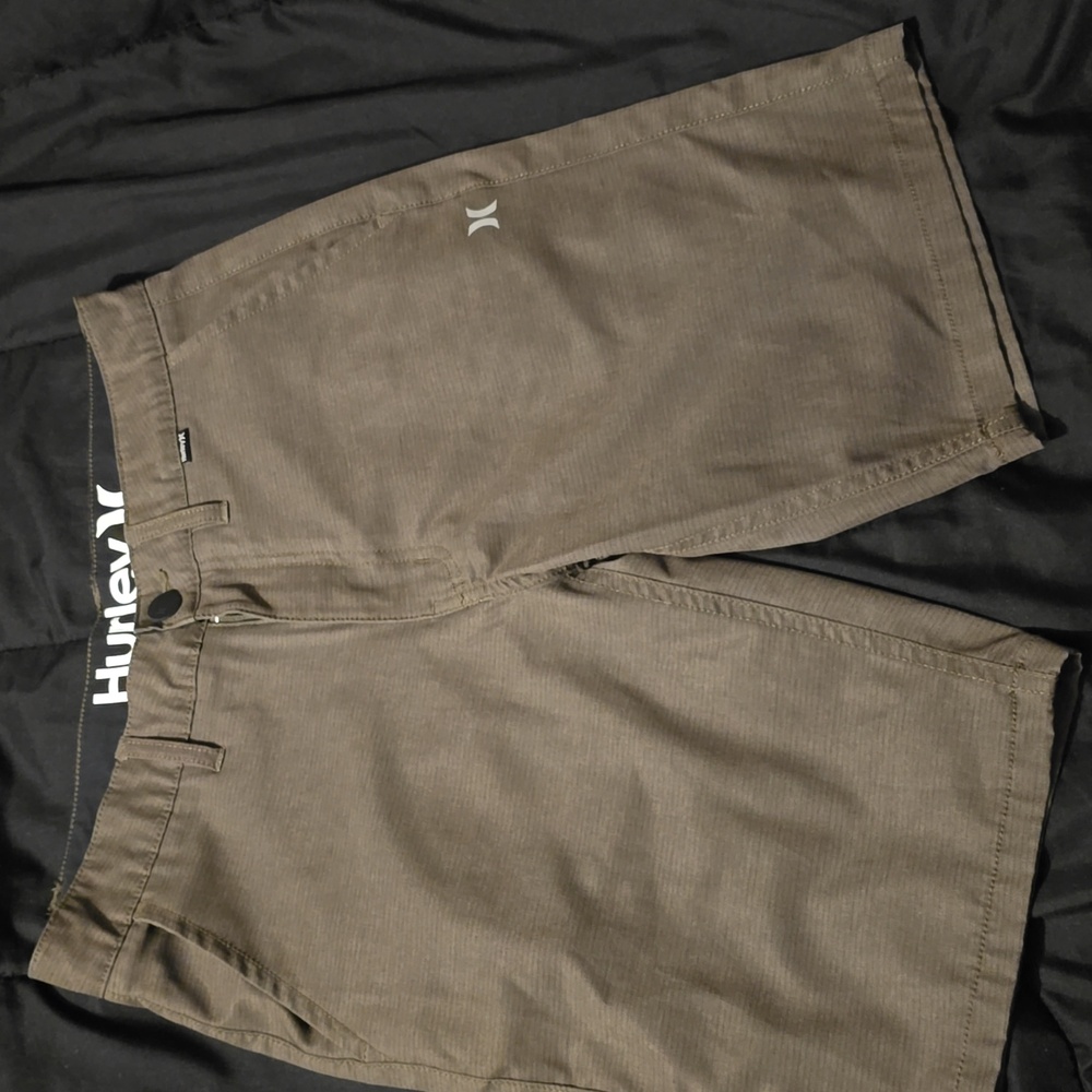Hurley Men's Shorts